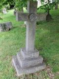 image of grave number 490826